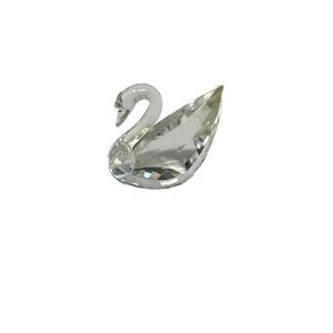 Swarovski SCS 1995 Renewal Swan